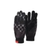 3AM NEVER SLEEP GLOVES