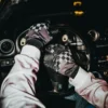 3AM NEVER SLEEP GLOVES