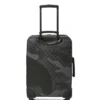 3AM NEVER SLEEP JETSETTER CARRY-ON LUGGAGE