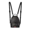 3AM NEVER SLEEP QUATTRO BACKPACK