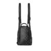 3AM NEVER SLEEP QUATTRO BACKPACK