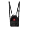 3AM NEVER SLEEP QUATTRO BACKPACK