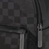 3AM NEVER SLEEP QUATTRO BACKPACK