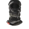 3AM NEVER SLEEP SKI MASK