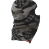 3AM NEVER SLEEP SKI MASK