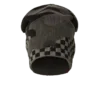 3AM NEVER SLEEP SLOUCH BEANIE