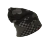 3AM NEVER SLEEP SLOUCH BEANIE