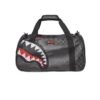 3AM PET CARRIER