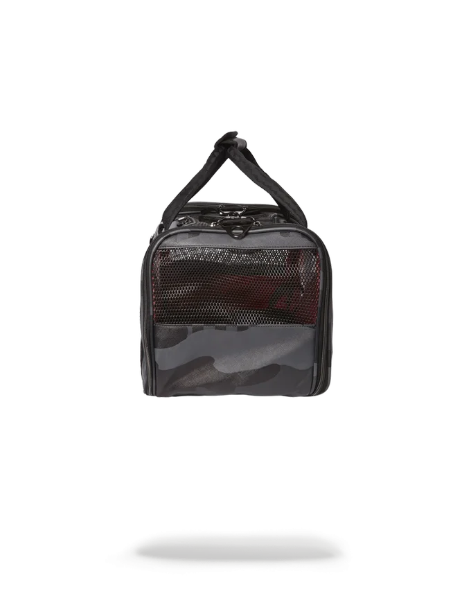 3AM PET CARRIER