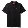 3AM PIMA COTTON MADE IN PERU POLO