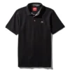 3AM PIMA COTTON MADE IN PERU POLO