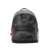 3AM PINK DRIP CHATEAU BACKPACK