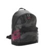 3AM PINK DRIP CHATEAU BACKPACK