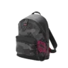 3AM PINK DRIP CHATEAU BACKPACK