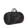 3AM PINK DRIP TUBE DUFFLE