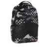 3AM PLUSH ASPEN HIGHLANDS BACKPACK