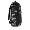 3AM PLUSH ASPEN HIGHLANDS BACKPACK