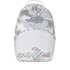 3AM PLUSH SWISS ALPS BACKPACK
