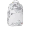 3AM PLUSH SWISS ALPS BACKPACK