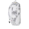 3AM PLUSH SWISS ALPS BACKPACK