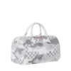 3AM PLUSH SWISS ALPS MINI DUFFLE
