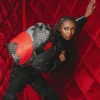 3AM RED ALERT BACKPACK (DLXV)