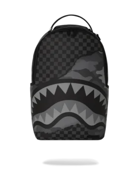 3AM RIPTIDE BACKPACK