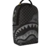 3AM RIPTIDE BACKPACK