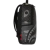 3AM RIPTIDE BACKPACK
