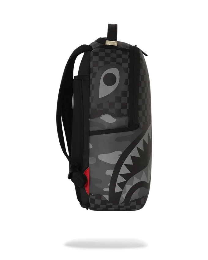 3AM RIPTIDE BACKPACK