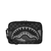 3AM RIPTIDE BRICKSIDE TOILETRY BAG