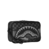 3AM RIPTIDE BRICKSIDE TOILETRY BAG