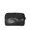 3AM RIPTIDE BRICKSIDE TOILETRY BAG