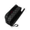 3AM RIPTIDE BRICKSIDE TOILETRY BAG