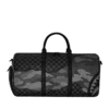 3AM RIPTIDE DUFFLE
