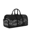 3AM RIPTIDE DUFFLE