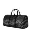 3AM RIPTIDE DUFFLE
