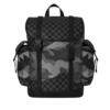 3AM RIPTIDE MONTE CARLO BACKPACK