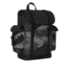 3AM RIPTIDE MONTE CARLO BACKPACK