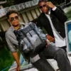 3AM RIPTIDE MONTE CARLO BACKPACK