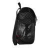 3AM RIPTIDE MONTE CARLO BACKPACK