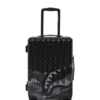 3AM RIPTIDE SHARKNAUTICS HARDSHELL CARRY-ON LUGGAGE