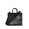 3AM RIPTIDE TORTUGA TOTE
