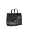 3AM RIPTIDE TORTUGA TOTE