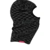 3AM SKI MASK