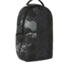 3AM THE TRILOGY BACKPACK (DLXV)
