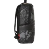 3AM THE TRILOGY BACKPACK (DLXV)