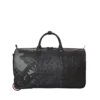 3AM THE TRILOGY DUFFLE WHEELY