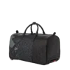 3AM THE TRILOGY DUFFLE WHEELY