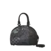 3AM THE TRILOGY HANDBAG